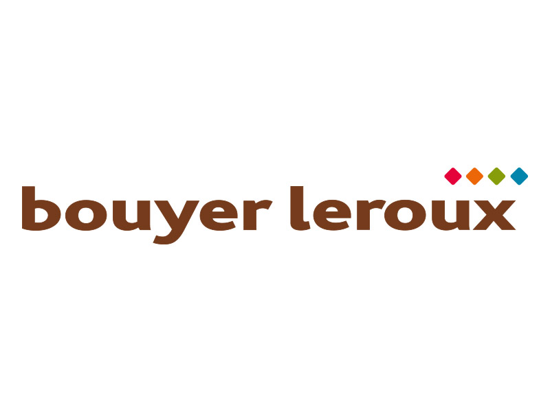 Bouyer-Leroux-logo