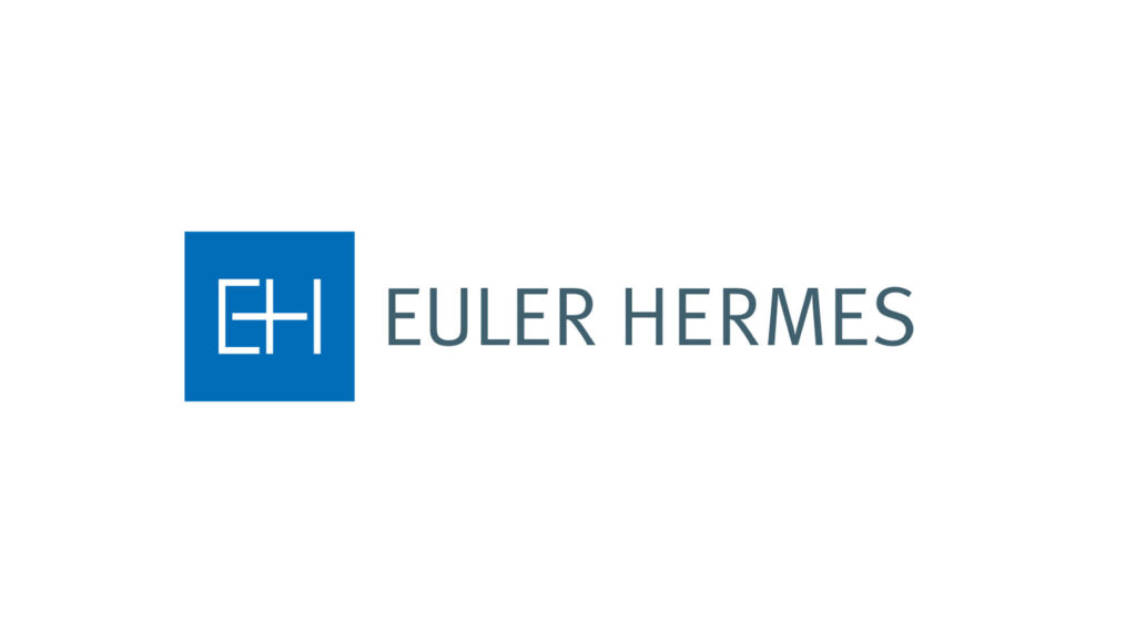 logo-euler-hermes