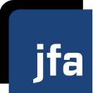 logo-jfa-conseil
