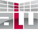 logo_Alu Rennais